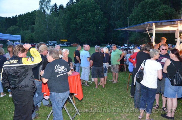 MCE Sommertreffen 2014 - 169.jpg